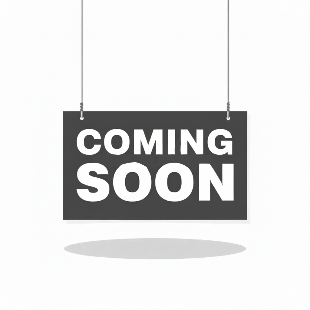 Product not available