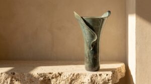 Vases