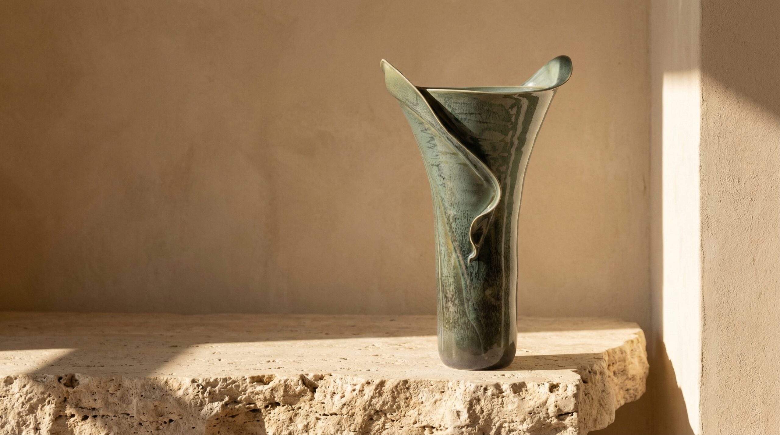 Vases