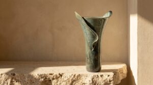 Vases